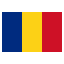 Romanian (Romania)